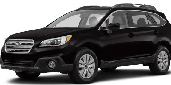 SUBARU OUTBACK 2017 4S4BSANC3H3404637 image SUBARU OUTBACK 2017 4S4BSANC3H3404637 image
