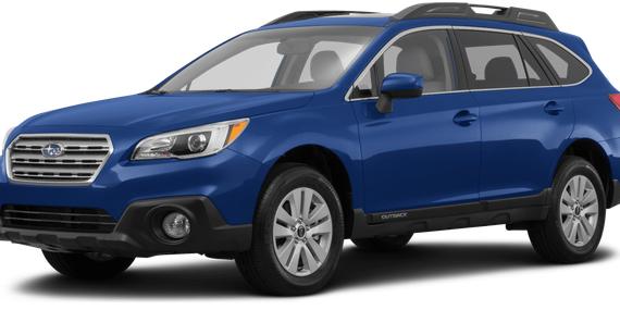 SUBARU OUTBACK 2017 4S4BSAKC0H3375666 image