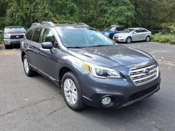 SUBARU OUTBACK 2017 4S4BSACCXH3375494 image SUBARU OUTBACK 2017 4S4BSACCXH3375494 image
