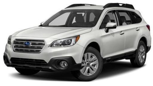 SUBARU OUTBACK 2017 4S4BSAFC5H3349431 image