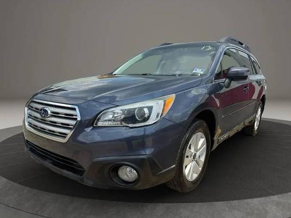 SUBARU OUTBACK 2017 4S4BSAHC7H3380113 image