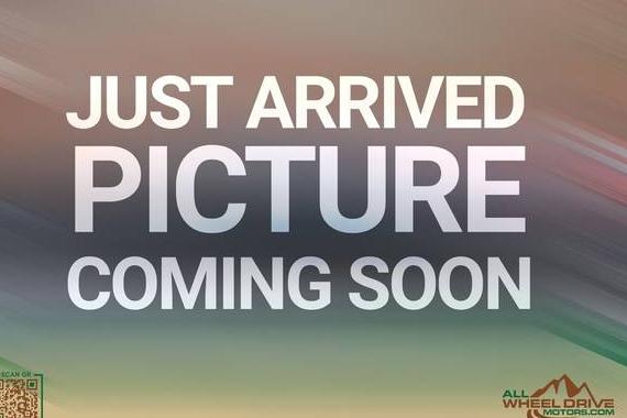 SUBARU OUTBACK 2017 4S4BSANC6H3437826 image