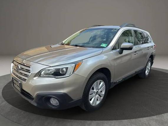 SUBARU OUTBACK 2017 4S4BSAFC7H3253722 image