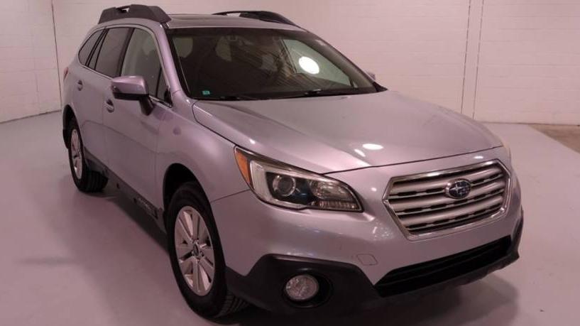 SUBARU OUTBACK 2017 4S4BSAHC1H3429581 image