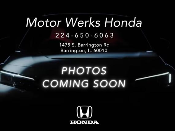 SUBARU OUTBACK 2017 4S4BSANC8H3371599 image