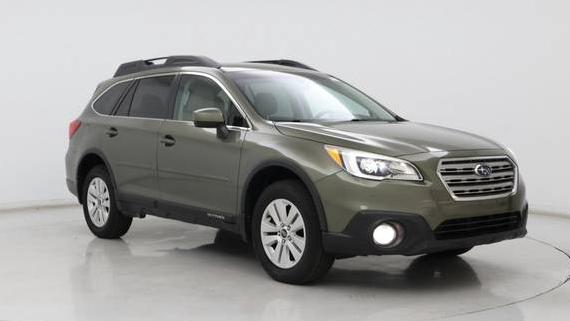 SUBARU OUTBACK 2017 4S4BSACCXH3380159 image SUBARU OUTBACK 2017 4S4BSACCXH3380159 image
