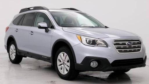 SUBARU OUTBACK 2017 4S4BSAHC6H3278088 image SUBARU OUTBACK 2017 4S4BSAHC6H3278088 image