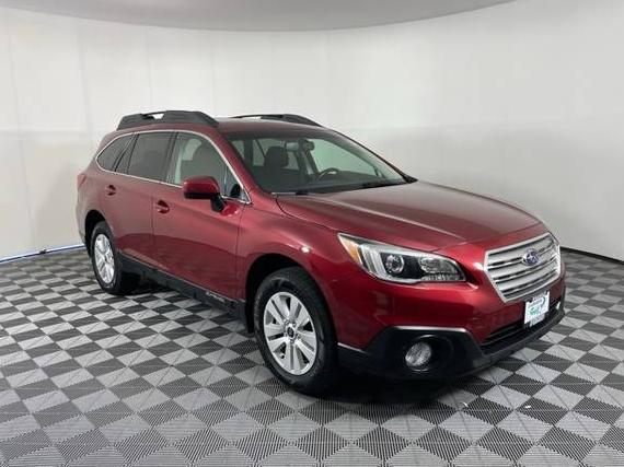 SUBARU OUTBACK 2017 4S4BSADC5H3355698 image