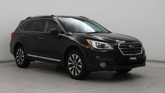 SUBARU OUTBACK 2017 4S4BSATCXH3314968 image SUBARU OUTBACK 2017 4S4BSATCXH3314968 image