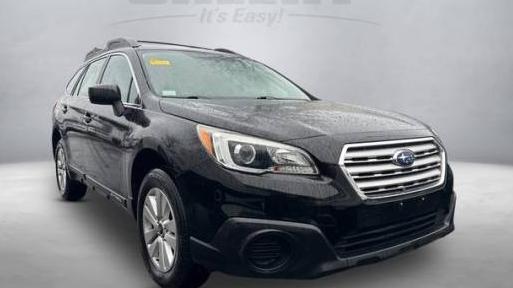 SUBARU OUTBACK 2017 4S4BSAAC6H3265397 image