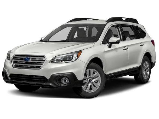 SUBARU OUTBACK 2017 4S4BSACC1H3315202 image