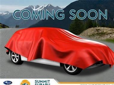 SUBARU OUTBACK 2017 4S4BSANC5H3432181 image