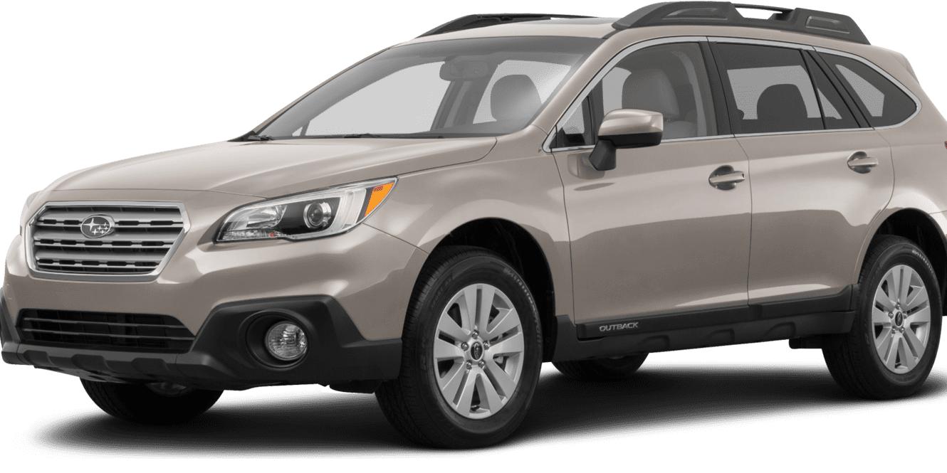 SUBARU OUTBACK 2017 4S4BSANC1H3369371 image