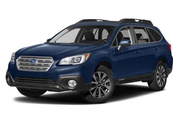 SUBARU OUTBACK 2017 4S4BSAKC6H3313138 image SUBARU OUTBACK 2017 4S4BSAKC6H3313138 image