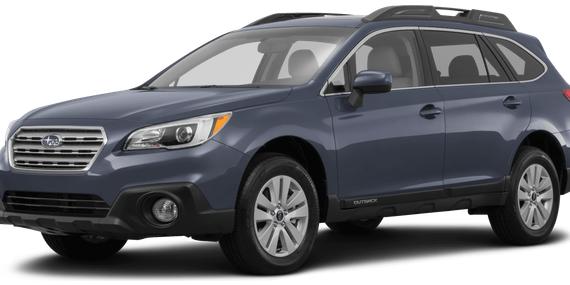 SUBARU OUTBACK 2017 4S4BSANC6H3228134 image SUBARU OUTBACK 2017 4S4BSANC6H3228134 image