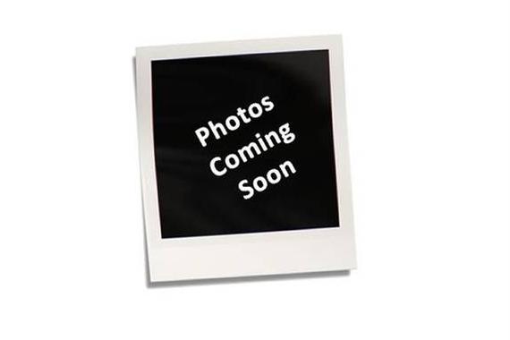 SUBARU OUTBACK 2017 4S4BSENC4H3378167 image