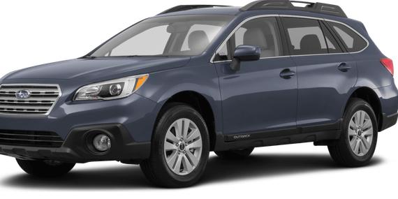 SUBARU OUTBACK 2017 4S4BSAHC8H3430517 image SUBARU OUTBACK 2017 4S4BSAHC8H3430517 image