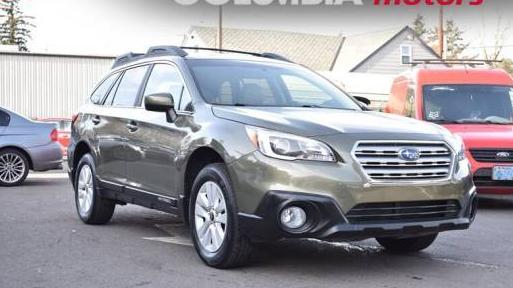 SUBARU OUTBACK 2017 4S4BSACC8H3353770 image