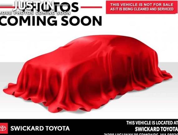 SUBARU OUTBACK 2017 4S4BSANC8H3336755 image SUBARU OUTBACK 2017 4S4BSANC8H3336755 image