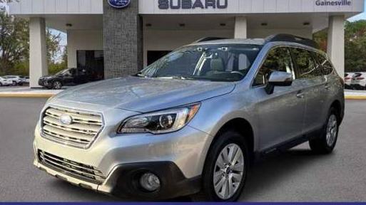 SUBARU OUTBACK 2017 4S4BSAFC4H3358203 image