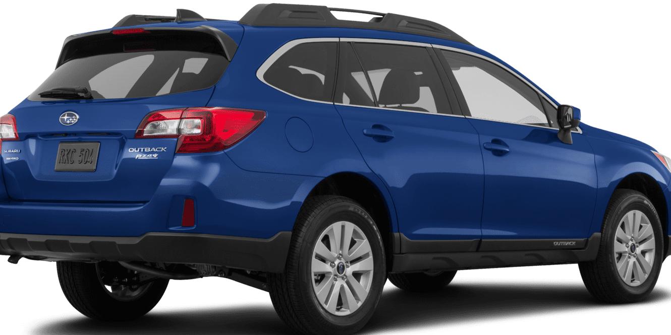 SUBARU OUTBACK 2017 4S4BSAAC4H3387773 image