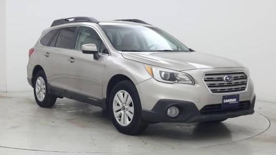 SUBARU OUTBACK 2017 4S4BSACC1H3248035 image SUBARU OUTBACK 2017 4S4BSACC1H3248035 image
