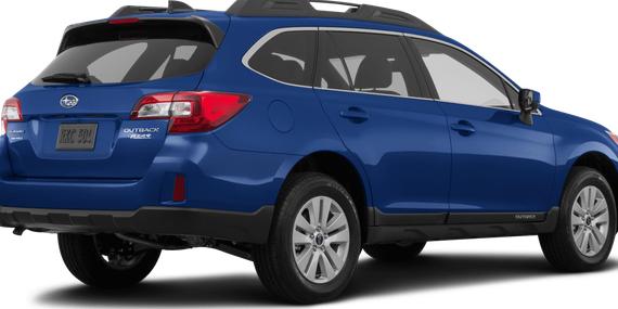 SUBARU OUTBACK 2017 4S4BSAAC5H3438102 image