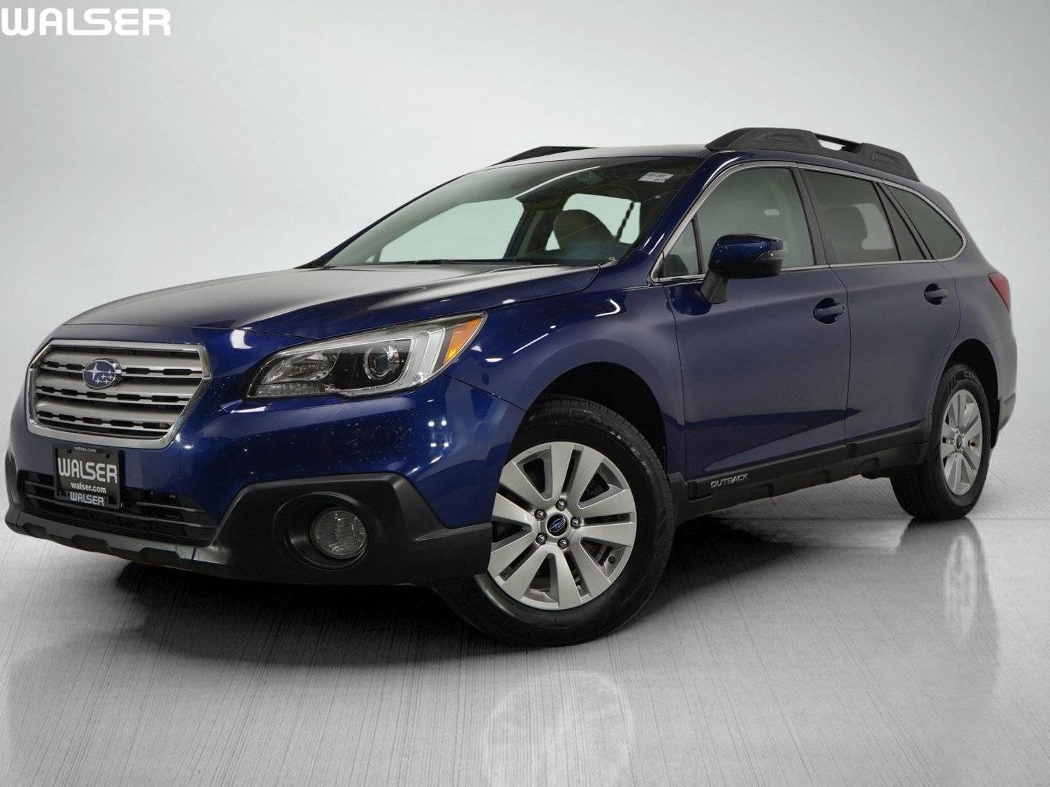 SUBARU OUTBACK 2017 4S4BSAFC7H3373133 image