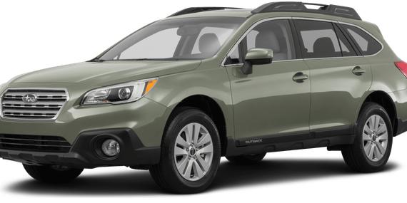 SUBARU OUTBACK 2017 4S4BSACC7H3335860 image SUBARU OUTBACK 2017 4S4BSACC7H3335860 image