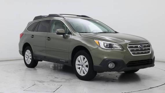 SUBARU OUTBACK 2017 4S4BSAFC7H3267992 image SUBARU OUTBACK 2017 4S4BSAFC7H3267992 image