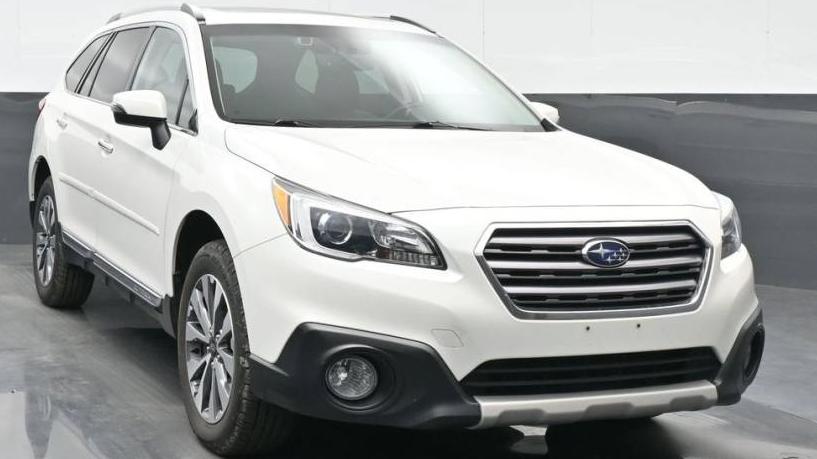 SUBARU OUTBACK 2017 4S4BSATC7H3399994 image