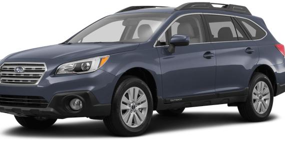 SUBARU OUTBACK 2017 4S4BSAFC0H3298422 image SUBARU OUTBACK 2017 4S4BSAFC0H3298422 image