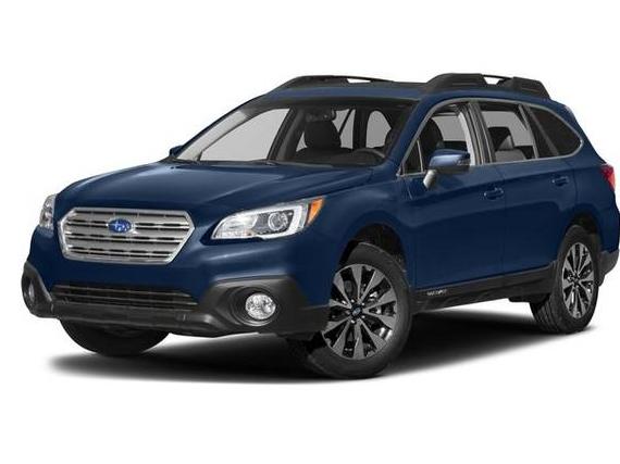 SUBARU OUTBACK 2017 4S4BSANC5H3304619 image SUBARU OUTBACK 2017 4S4BSANC5H3304619 image