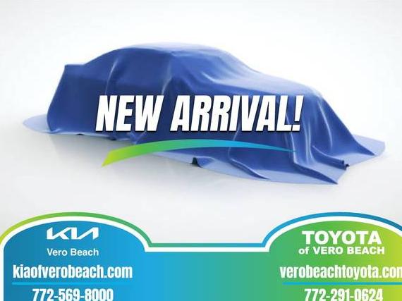 SUBARU OUTBACK 2017 4S4BSAAC3H3366266 image