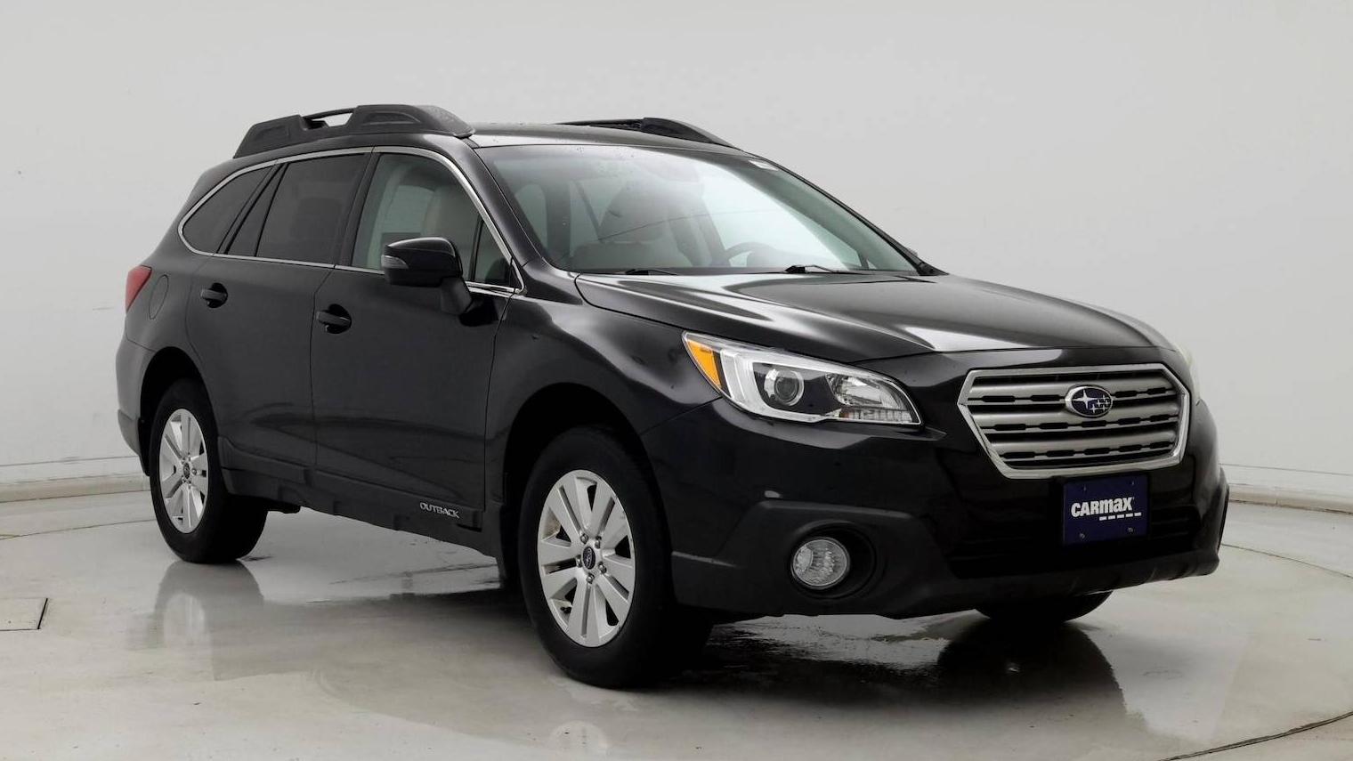 SUBARU OUTBACK 2017 4S4BSAFC8H3425076 image