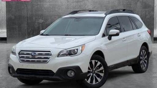 SUBARU OUTBACK 2017 4S4BSAHC3H3328011 image