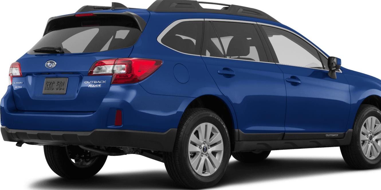 SUBARU OUTBACK 2017 4S4BSAAC7H3205404 image