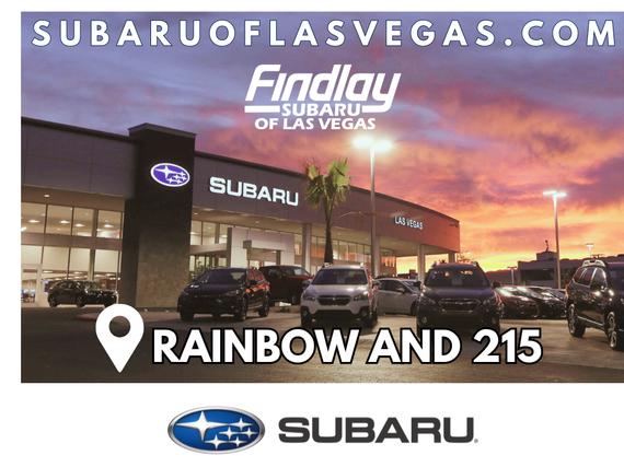 SUBARU OUTBACK 2017 4S4BSACC9H3320244 image