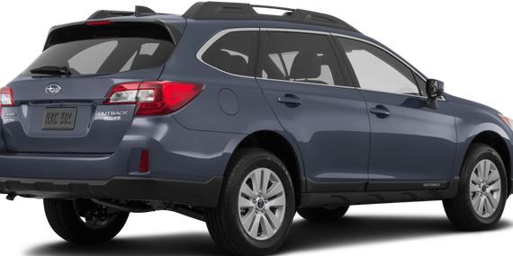 SUBARU OUTBACK 2017 4S4BSAAC2H3280754 image SUBARU OUTBACK 2017 4S4BSAAC2H3280754 image