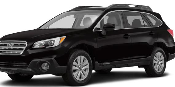 SUBARU OUTBACK 2017 4S4BSADC1H3211257 image