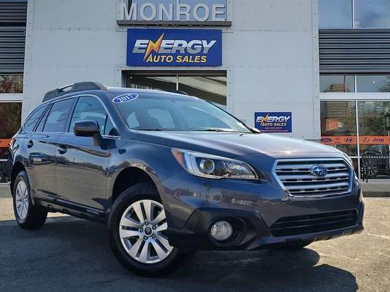 SUBARU OUTBACK 2017 4S4BSACC8H3225898 image SUBARU OUTBACK 2017 4S4BSACC8H3225898 image