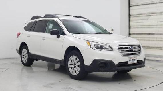 SUBARU OUTBACK 2017 4S4BSAAC2H3389652 image SUBARU OUTBACK 2017 4S4BSAAC2H3389652 image