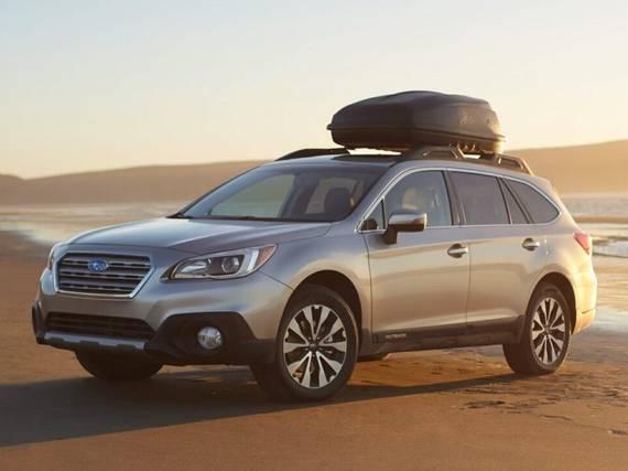 SUBARU OUTBACK 2017 4S4BSANC6H3343672 image