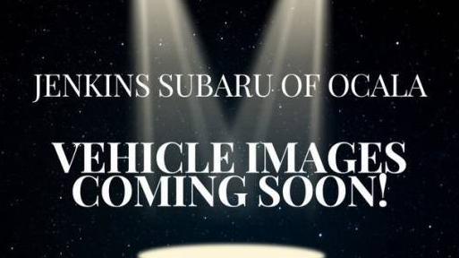 SUBARU OUTBACK 2017 4S4BSANC3H3399424 image