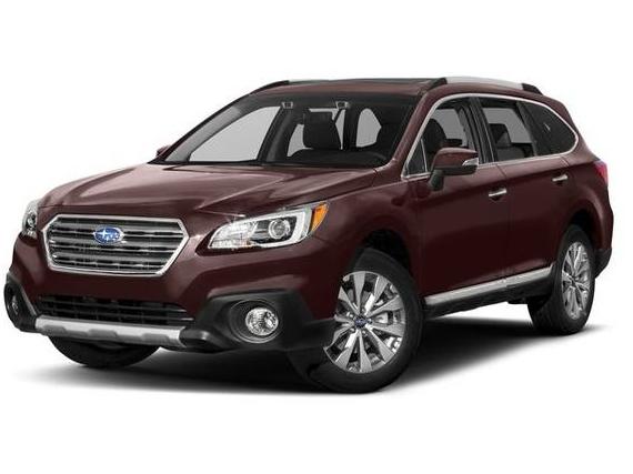 SUBARU OUTBACK 2017 4S4BSATC2H3261697 image