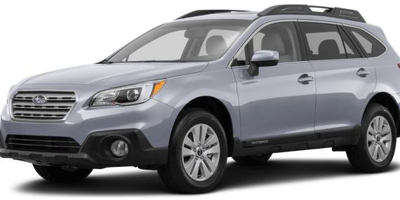 SUBARU OUTBACK 2017 4S4BSAKC1H3268948 image
