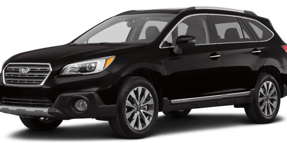 SUBARU OUTBACK 2017 4S4BSATC5H3438047 image SUBARU OUTBACK 2017 4S4BSATC5H3438047 image