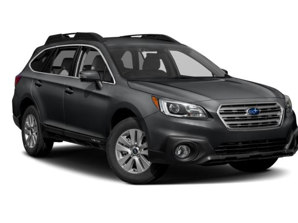 SUBARU OUTBACK 2017 4S4BSAFCXH3295172 image