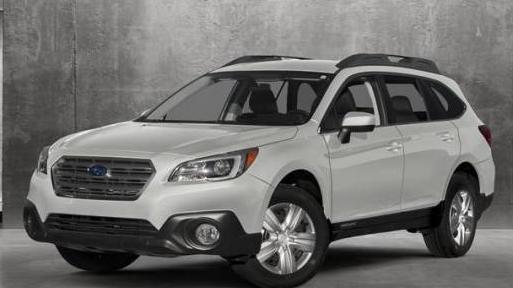 SUBARU OUTBACK 2017 4S4BSAAC5H3253046 image