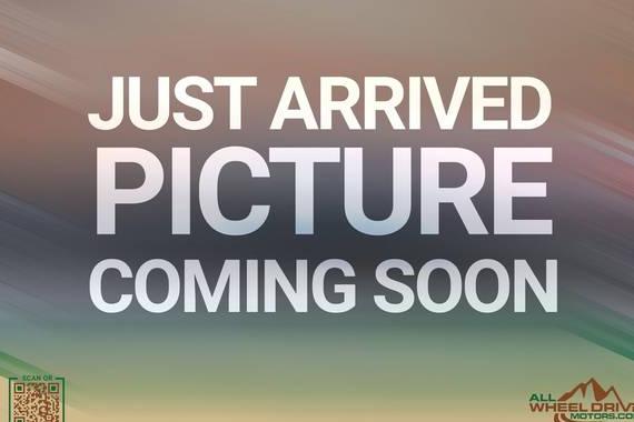 SUBARU OUTBACK 2017 4S4BSAAC3H3401548 image